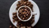 Uz snažan rast prodaje, profitabilnost pod pritiskom visokih cena kafe i kakaa
