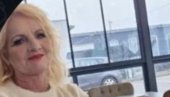 UHAPŠEN ESMIN MUŽ I JOŠ JEDNO LICE: Telo žene nađeno pored puta prekriveno lišćem UHAPŠEN ESMIN MUŽ I JOŠ JEDNO LICE: Telo žene nađeno pored puta prekriveno lišćem