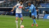 TIP PREDLAŽE – RUSIJA 1: Zenit na pogon iz Južne Amerike