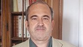 КРИЗА ВОДИ КА ШЕСТОЈ РЕПУБЛИЦИ: Алекси Труд, историчар, за Новости о политичким изазовима кроз које пролази Француска