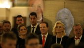 СМРТНИ СЛУЧАЈ У ПОРОДИЦИ КАРИЋ: Умрла певачицина мајка - годину дана се борила против опаке болести СМРТНИ СЛУЧАЈ У ПОРОДИЦИ КАРИЋ: Умрла певачицина мајка - годину дана се борила против опаке болести