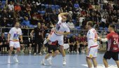 ORLOVE ČEKA TEŽAK POSAO: Evo kada je žreb za Evropsko prvenstvo i ko su potencijalni rivali naših rukometaša