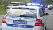 JEDNA OSOBA POGINULA, ČETIRI TEŽE, A 13 LAKŠE POVREĐENO: Na području PU Subotica od 3. juna do 6. jula dogodilo se 14 saobraćajnih nesreća