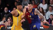 ЈЕДВА ЧЕКАМ ДА ВАС ВИДИМ У АРЕНИ! Још један новајлија дошао у Београд, па имао поруку за навијаче Црвене звезде