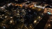 OPOZICIJA I BLOKADERI FOTELJAŠI PRETE NASILJEM: Najavljuju siledžijstvo nad studentima koji žele da uče