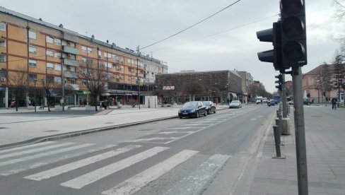 SUZBIJANJE KRVOPIJA: Uništavanje larvi komaraca i krpelja