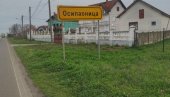 MOTIV NEREŠENI IMOVINSKI ODNOSI? Završeno saslušanje osumnjičenog za ubistvo u Smederevu MOTIV NEREŠENI IMOVINSKI ODNOSI? Završeno saslušanje osumnjičenog za ubistvo u Smederevu