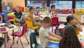 PODNETO 46.411 ZAHTEVA: Usluga Evrtić do 20. maja u još devet mesta