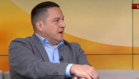 BRANKO RUŽIĆ U LOVU NA PROFIT (VIDEO)