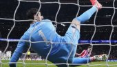 ISTORIJSKA PROMENA PRAVILA FUDBALA! Penal će od sada imati jedan važan dodatak (VIDEO)