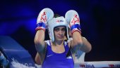 STIGLI MILIONI ZA SRPSKE BOKSERKE! Isplaćena ogromna zarada za medalje na Svetskom prvenstvu