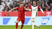 VREDI POKUŠATI: Tiket sa VELIKOM kvotom i još većim DOBITKOM!