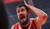 ХИТНО САОПШТЕЊЕ КК ЦРВЕНА ЗВЕЗДА: Случај Никола Калинић - полиција већ има одређене информације о починиоцу недела ХИТНО САОПШТЕЊЕ КК ЦРВЕНА ЗВЕЗДА: Случај Никола Калинић - полиција већ има одређене информације о починиоцу недела
