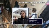 КО СЕ ТО ПРВО ОГРАЂУЈЕ ОД СВЕГА, А ОНДА УСКАЧЕ У ПОЛИТИЧКУ АРЕНУ? Блокадери траже пуштање ухапшених  а у марту их јавно осудили