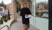 HAOS U OPOZICIJI Vukanović: Mislim da je vreme da SDS jasno kaže da li ih Stanivuković ucenjuje