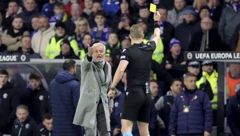 ULOŽENI NOVAC SE MORA ISPLATITI: Morinjo više nema pravo na grešku!