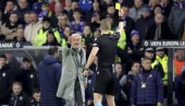 FENEROVI NAVIJAČI OVO ČEKAJU 16 DUGIH GODINA: Benfika rtaži peto uzastopno učešće u grupnoj/ligaškoj fazi LŠ