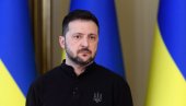 POROŠENKO POZVAO ZELENSKOG DA SE POVUČE SA VLASTI: To je autoritarizam, trebalo bi da sluša narod