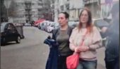 МАРИЈА ВАСИЋ ЈЕДЕ И ПИЈЕ КАО ЗМАЈ: Ништа јој не фали, открио Вучић
