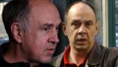 СИМПТОМИ БОЛЕСТИ ОД КОЈЕ ЈЕ УМРЛА БУЛЕТОВА ЋЕРКА: Годинама је водила тешку борбу СИМПТОМИ БОЛЕСТИ ОД КОЈЕ ЈЕ УМРЛА БУЛЕТОВА ЋЕРКА: Годинама је водила тешку борбу
