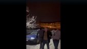 POLICIJA UHAPSILA MLADENA CVIJETIĆA Osumnjičen za planiranje državnog udara (VIDEO)