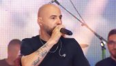 ПРОНАЂЕН ДРУГИ ПЕВАЧ ИЗ ГРУПЕ ДНК: Ево у каквом је стању Андреј (ФОТО) ПРОНАЂЕН ДРУГИ ПЕВАЧ ИЗ ГРУПЕ ДНК: Ево у каквом је стању Андреј (ФОТО)