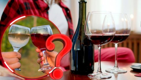 НАЈСКУПЉА БОЦА ВИНА ИКАДА: Откривамо произвођача, посебне разлоге и његову вртоглаву цену