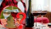 НАЈСКУПЉА БОЦА ВИНА ИКАДА: Откривамо произвођача, посебне разлоге и његову вртоглаву цену