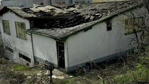 И ПЕВАЧ ПРОНАЂЕН МРТАВ У ДИСКОТЕЦИ У КОЧАНИМА: Погинуо цео ДНК бенд, породица потврдила вести