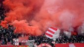 POTVRĐENO! Crvena zvezda 16. aprila igra prijateljski meč protiv severnomakedonskog velikana za pomoć porodicama u Kočanima