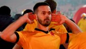 ЗВЕЗДА ЈУРИ ИСТОРИЈУ: Црвено-бели настављају поход ка петој узастопној дуплој круни!