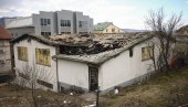 СЕВЕРНА МАКЕДОНИЈА: Након трагедије у Кочанима затворено 60 објеката