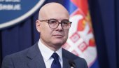 IZVINITE SE VI NAMA ZA SVE ONO ŠTO STE NAM RADILI U 20. VEKU Vučević poslao jasnu poruku Bartulici (VIDEO)