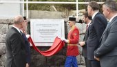 ZAGREB PROVOCIRA PODGORICU: Hrvatski šef diplomatije podgreva političku atmosferu ZAGREB PROVOCIRA PODGORICU: Hrvatski šef diplomatije podgreva političku atmosferu
