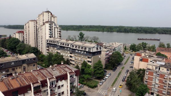 ЗБОГ РАДОВА БЕЗ ВОДЕ ДЕЛОВИ ДОЊЕГ ДЕО ГРАДА У СМЕДЕРЕВУ: Нормализација водоснабдевања после подне ЗБОГ РАДОВА БЕЗ ВОДЕ ДЕЛОВИ ДОЊЕГ ДЕО ГРАДА У СМЕДЕРЕВУ: Нормализација водоснабдевања после подне