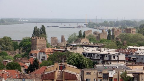 ДРУГА РАТА ОВОГОДИШЊЕГ ПОРЕЗА НА ИМОВИНУ: Рок за плаћање 15.мај ДРУГА РАТА ОВОГОДИШЊЕГ ПОРЕЗА НА ИМОВИНУ: Рок за плаћање 15.мај