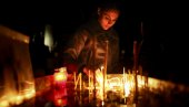62. ЖРТВА ПОЖАРА У КОЧАНИМА: Преминуо Стојанче (24) који се месец дана лавовски борио за живот на ВМА у Београду