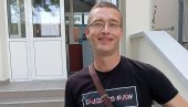 USMRTIO MAJKU I OCA, PA KRENUO PEŠKE ZA BEOGRAD: Novi detalji jezivog ubistva u Čačku USMRTIO MAJKU I OCA, PA KRENUO PEŠKE ZA BEOGRAD: Novi detalji jezivog ubistva u Čačku