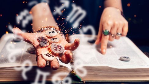 NI OPROSTI NI IZVINI: Ovi znakovi zodijaka nikada ne priznaju grešku