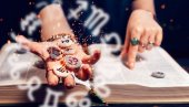 ROMSKI HOROSKOP ZA AVGUST ĆE SVAKOM ZNAKU OTKRITI SUDBINU: Ovaj mesec za neke sprema izobilje i raskoš