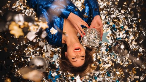 ČETIRI ZNAKA KOJIMA 2026. MENJA ŽIVOT: Godina velikog preokreta, rasta i nagrade za strpljenje