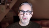 СТРУЧЊАК НАСА: Видео снимци не указују да је коришћен звучни топ (ВИДЕО) СТРУЧЊАК НАСА: Видео снимци не указују да је коришћен звучни топ (ВИДЕО)