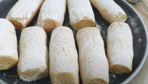 RECEPT ZA BOSANSKI LOKUM: Tradicionalna poslastica koja osvaja srca (VIDEO)