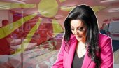 МОЛИМ ВАС, ДЕЛИТЕ! Хитно оглашавање Драгане Мирковић поводом трагедије у Кочанима МОЛИМ ВАС, ДЕЛИТЕ! Хитно оглашавање Драгане Мирковић поводом трагедије у Кочанима
