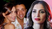 EMINA JAHOVIĆ KONAČNO OTKRILA ZAŠTO SE RAZVELA OD MUSTAFE: U našem braku nije bilo više strasti, sve se poremetilo...