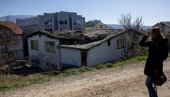 БИЛИ СУ НА ЛЕЧЕЊУ У ТУРСКОЈ, БУГАРСКОЈ И СЛОВЕНИЈИ: У Скопље се враћа осам повређених у пожару у дискотеци у Кочанима (ФОТО/ВИДЕО)