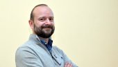 КОМЕНТАР: За и против Мешине награде