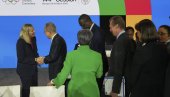 RUSIJA SLAVI! Evo ko je novi predsednik Međunarodnog olimpijskog komiteta! RUSIJA SLAVI! Evo ko je novi predsednik Međunarodnog olimpijskog komiteta!