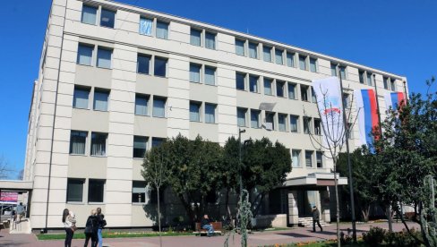 POVLASTICE ZA VIŠE OD 800 BORACA U SMEDEREVU: Na komunalne usluge 20 odsto popusta POVLASTICE ZA VIŠE OD 800 BORACA U SMEDEREVU: Na komunalne usluge 20 odsto popusta