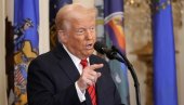 ЈЕДАН ТРАМПОВ ПОЗИВ ЗАУСТАВИО НУКЛЕАРНИ РАТ: Индијски извори поричу улогу трговине